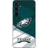 NFL Philadelphia Eagles Galaxy A36 5G Skin